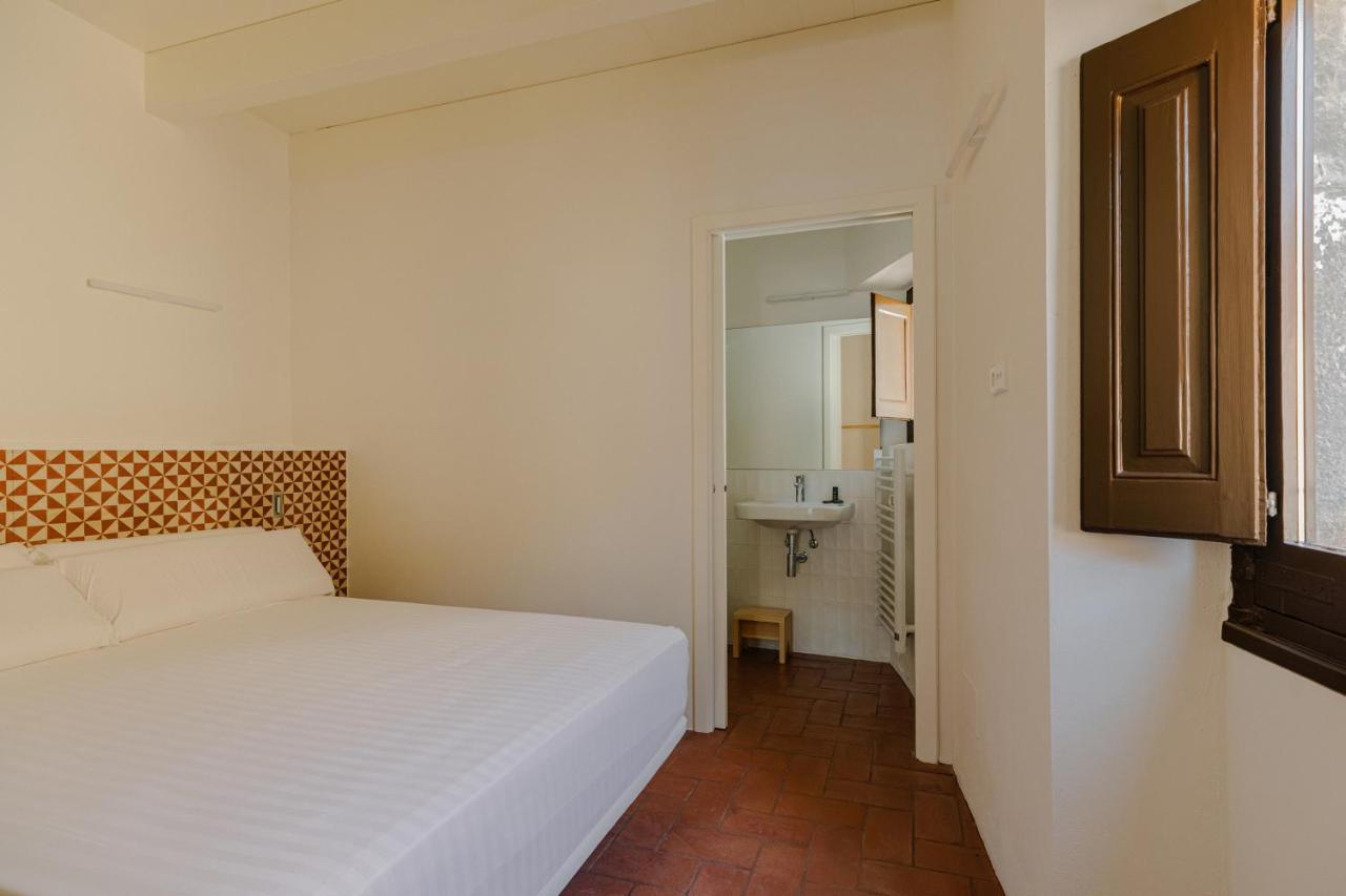 Ferienwohnung Flateli Santa Clara 11 Gerona Exterior foto